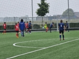 S.K.N.W.K. JO12-1 - Yerseke JO12-2 (competitie) 2024-2025 (4e fase) (106/131)